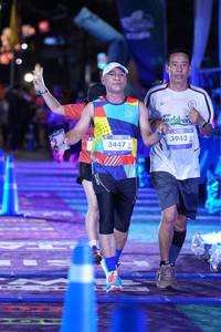 BIB: 3447, 3943
                            <button type="button" onclick="openModal(26221501)" class="btn btn-primary btn-sm float-right btn-popup" data-toggle="modal" data-target=".modal-high-quality">
                        <i class="fas fa-shopping-cart"></i> Add to Cart
                    </button>
                                            <button type="button" onclick="isThisMe(26221501, true)" class="btn btn-success btn-sm float-right btn-popup btn-isme hidden" data-toggle="tooltip" data-placement="bottom" title="นี่คือรูปของคุณใช่ไหม คลิกที่นี่เพื่อเอาเข้าอัลบั้ม">
                        <i class="fas fa-plus"></i> Add to album
                    </button>
                    <button type="button" onclick="isThisMe(26221501, false)" class="btn btn-warning btn-sm float-right btn-popup btn-isnotme hidden">
                        <i class="fas fa-ban"></i> Remove from album
                    </button>